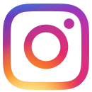 Logo Instagram