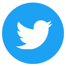 Logo Twitter